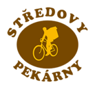 Středovy pekárny