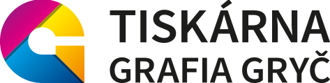 logo gryč logo gryč