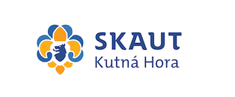 logo_skautkh logo_skautkh