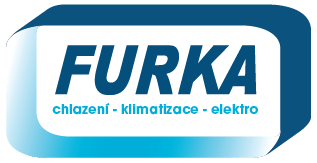 logo furka logo furka