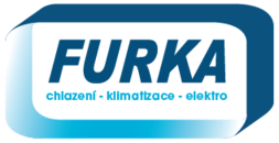 Furka