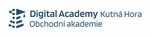 Digitální akademie KH