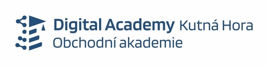 Digitální akademie KH