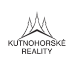 KH reality
