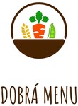 Dobrá menu_1 (1) Dobrá menu_1 (1)