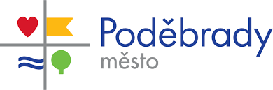 Poděbrady Poděbrady