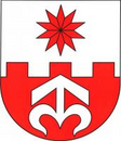 Chlístovice