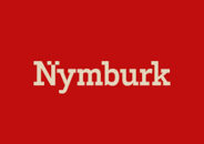 Nymburk