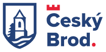 Český Brod Český Brod