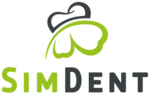 SimDent SimDent