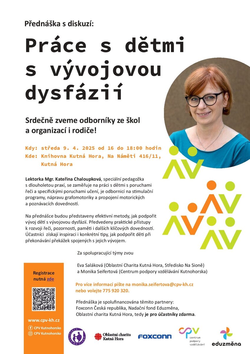 CPV_PRACE S DETMI S VYVOJOVOU DYSFAZII_letak_A4_navrh (1)_page-0001 CPV_PRACE S DETMI S VYVOJOVOU DYSFAZII_letak_A4_navrh (1)_page-0001