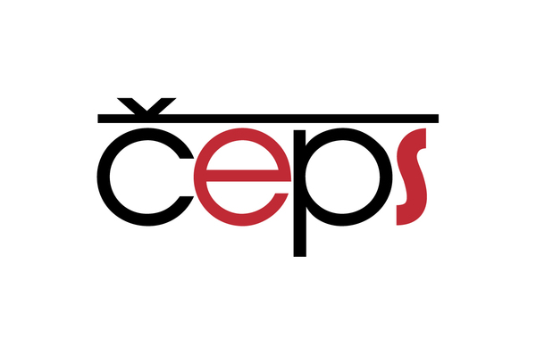 127133_ceps-logo-dvoubarevna-varianta-rgb 127133_ceps-logo-dvoubarevna-varianta-rgb