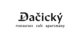 Dačický komplet