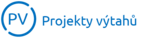 Projekty výtahů