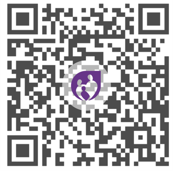 QR platba SNS QR platba SNS