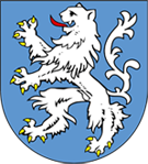 znak MB znak MB