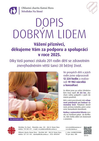DOPIS_DOBRYM_LIDEM_2026_PRINT