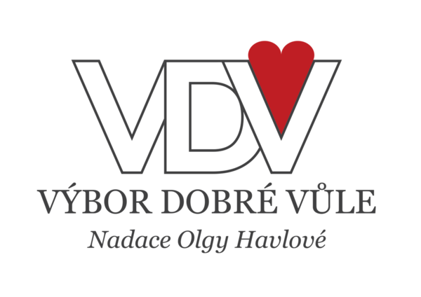 VDV-logo-2025_png[1]
