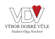 VDV