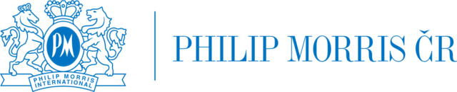 Philip Morris